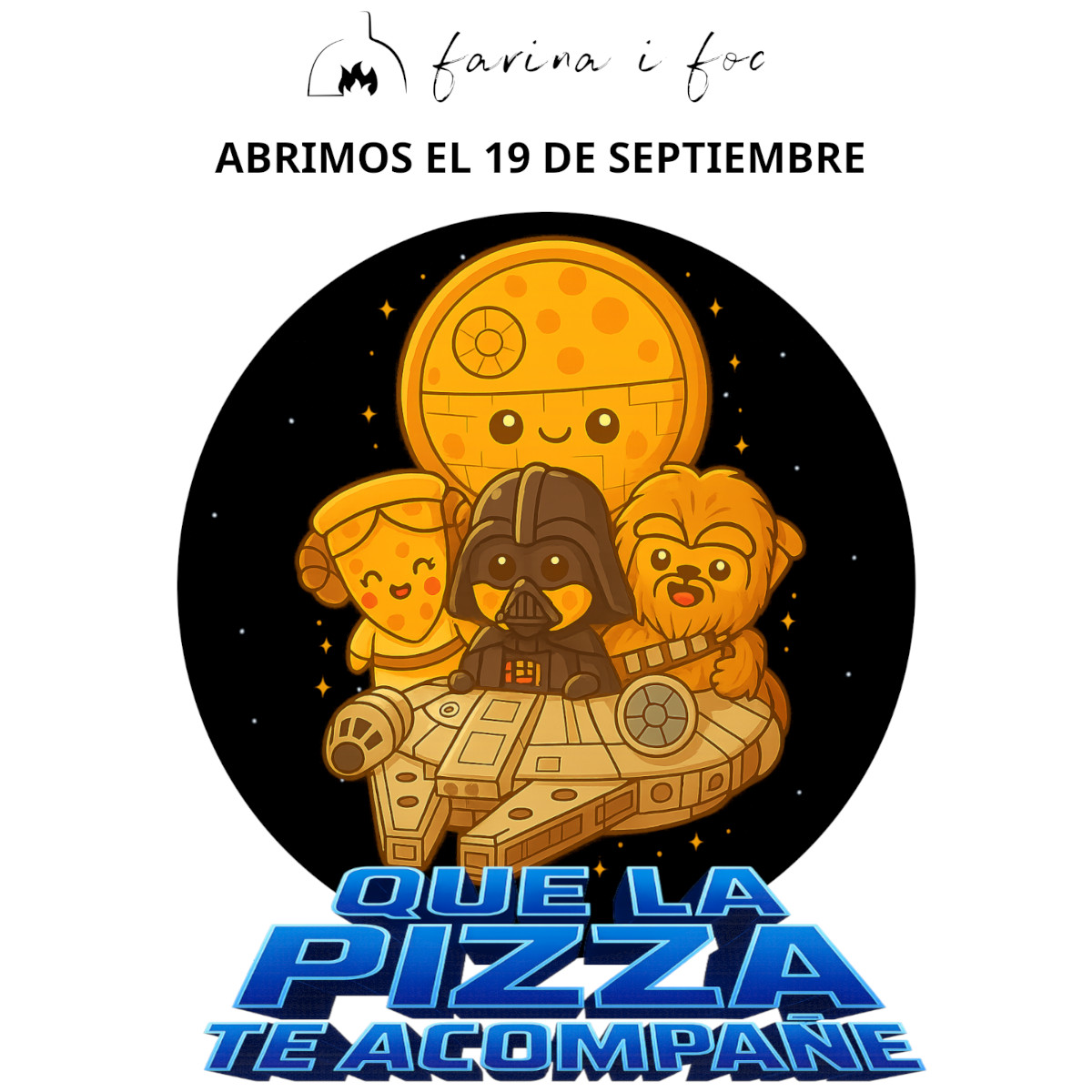 Descripción de la imagen